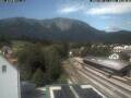Webcam Schneeberg (L.A.)
