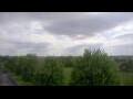 Webcam Shorewood, Illinois
