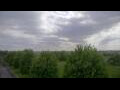 Webcam Shorewood, Illinois