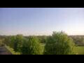 Webcam Shorewood, Illinois