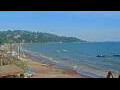 Webcam Le Lavandou