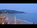 Webcam Le Lavandou