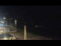 Webcam Le Lavandou
