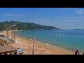 Webcam Le Lavandou