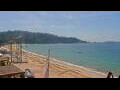 Webcam Le Lavandou