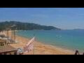 Webcam Le Lavandou