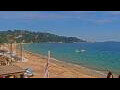 Webcam Le Lavandou