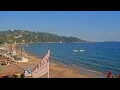 Webcam Le Lavandou