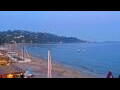 Webcam Le Lavandou