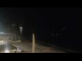 Webcam Le Lavandou
