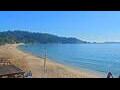 Webcam Le Lavandou