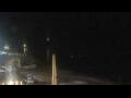 Webcam Le Lavandou