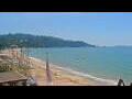 Webcam Le Lavandou