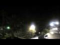 Webcam Cavalaire-sur-Mer