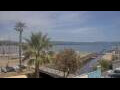 Webcam Cavalaire-sur-Mer