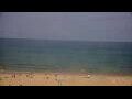 Webcam Seignosse