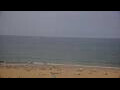 Webcam Seignosse