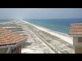 Webcam Gulf Breeze, Florida