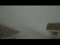 Webcam Gulf Breeze, Florida