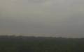 Webcam Dallas, Texas