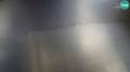 Webcam Barban
