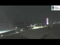 Webcam Plymouth