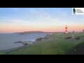 Webcam Plymouth