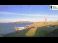Webcam Plymouth