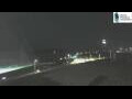 Webcam Plymouth