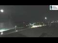 Webcam Plymouth