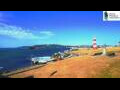 Webcam Plymouth