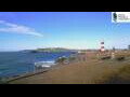 Webcam Plymouth