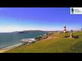 Webcam Plymouth