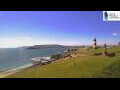 Webcam Plymouth