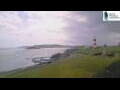 Webcam Plymouth