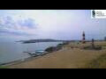 Webcam Plymouth