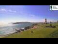 Webcam Plymouth