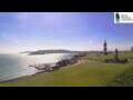 Webcam Plymouth