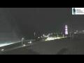 Webcam Plymouth