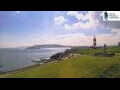 Webcam Plymouth