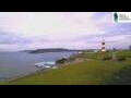 Webcam Plymouth