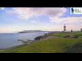 Webcam Plymouth