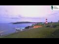 Webcam Plymouth