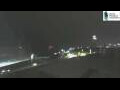 Webcam Plymouth
