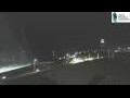 Webcam Plymouth