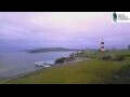Webcam Plymouth