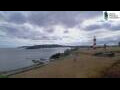 Webcam Plymouth