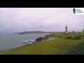 Webcam Plymouth