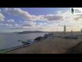 Webcam Plymouth