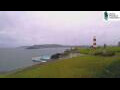 Webcam Plymouth